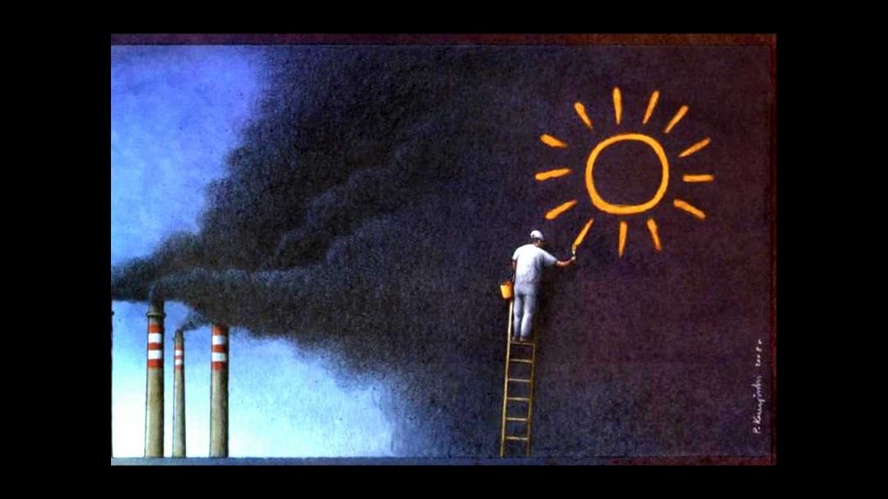 Heido - After The Rain (Zoe Xenia Remix)