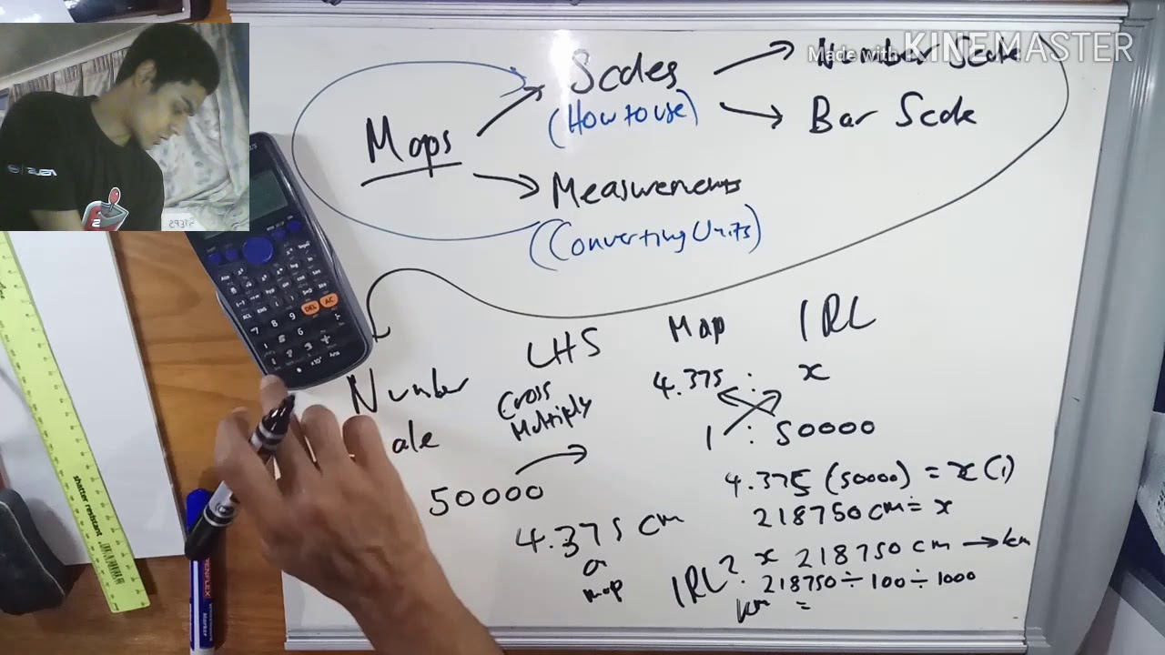 maths assignment term 2 grade 12