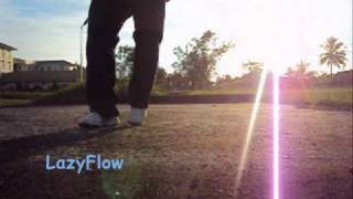 C-walk - Keep Her