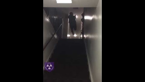 Real Life PHD Flopper