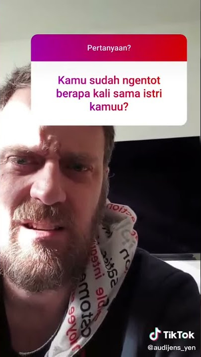 meme mat saleh