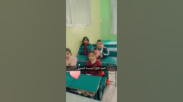 قراءة طيبه_سورة التين
