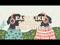 Easy Like Sunday 🌤️ R&B Chill for Relaxing & Slow Mornings | PAWRO Radio