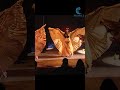مصر تستعرض رقصاتها منذ أيام الفراعنة