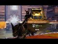GW2 🐍 PoF 🗺 Kartenabschluss Domäne Vaabi | 100% | Domain of Vabbi – Map completion