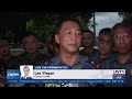 Navotas Police chief, inalis na sa puwesto kaugnay ng operasyon na ikinasawi ng teenager Mp3 Song