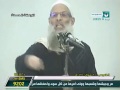 م عيد النعم لفضيلة الشيخ محمد سعيد رسلان 