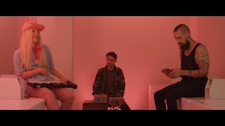 Emily Rowed - Pinball (Acoustic)