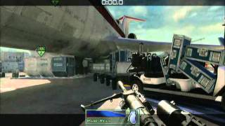 Sick Killcam + Quality Test