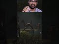திக் திக் நிமிடங்கள்!
