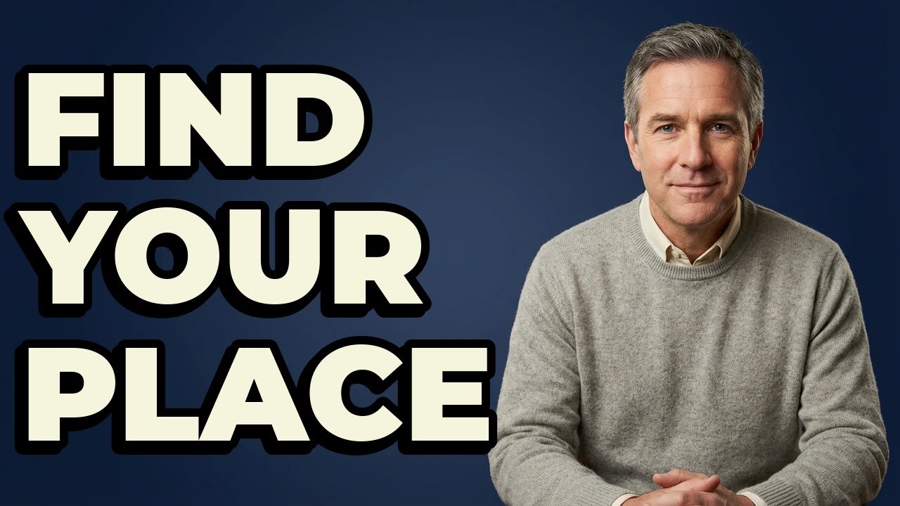 How Can New Members Get Involved At Church?