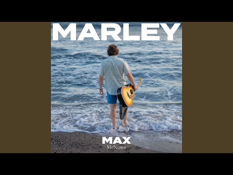 Music Video Preview