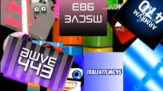 TRALE417LM695 software add round 11