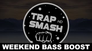 Bosiyaw - Android Twerk B Boost High Quality