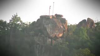 VID 20180911 WA0037