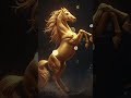 この数秒で流れが変わる🐎#開運 #馬 #午#前進 #運気アップ#ショート動画 #スピリチュアル