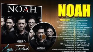 NOAH - The Best Playlist NOAH | Audio HQ | No ads