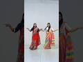 High Heels Te Nachche Dance Minakshi And Shivani Yo Yo Honey Singh Usthedancestudio