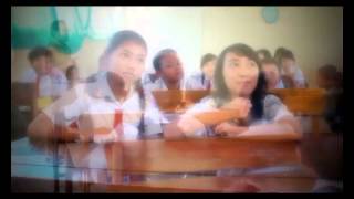 Download Lagu BAPAK IBU GURU lagu pendidikan indonesia new 3 YOU TUBE MP3