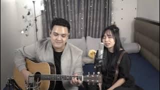 tanya hati-pasto cover aviwkila