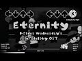 Eternity D Sides Wednesday S Infidelity Full Week OST Eternity D Sides Wednesday S Infidelity Full Week OST