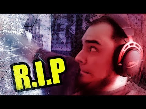 LE PEGO AL ARMARIO Y ME DONAN 200€ | Mejores Momentos #4
