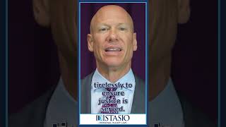 Contact Distasio Personal Injury Law Firm Today