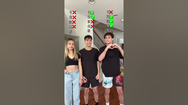 trends 2023 😂