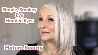 Simple, Smokey Eye | Hooded Eyes | Mature Beauty
Simple, smokey eye. Hooded eyes. Mature beauty.
Hi everyone!
I’m sorry this video is late. It should have been posted yesterday, but technology was against me! 😂So, here we are today! In this video, I am creating a simple, smokey eye look. I’m using only one eye shadow and an eye liner. It’s easy peasy! I hope you enjoy it.
Thank you so much for watching. It means so much to me. Please like & subscribe!
Lots of love,
Daphne 💞🌸💞🌸💞🌸
Let’s stay in touch:
Email: daphnecbeauty@gmail.com
Instagram: daphne_c_
These are not affiliate links. All products were purchased by me , with my own money, unless otherwise stated . I only recommended products that I have used and trust . All opinions are my own. This Is not a sonsored video.
Products used:
Inglot Beautifier Tinted Cream 101
https://inglot.ie/products/beautifier-tinted-cream
BPerfect Chroma Cover foundation N3.
https://www.bperfectcosmetics.com/product/chroma-cover-foundation-matte/?attribute_pa_foundation-shade=c3
BPerfect Indestructi’brow Ash Brown.
https://www.bperfectcosmetics.com/product/indestructibrow-pencil/
Charlotte Tilbury Filmstar Bronze & Glow light/medium.
https://www.charlottetilbury.com/ie/product/filmstar-bronze-and-glow
Sculpted by Aimee Liquid Lites blush Pink Lite.
https://www.sculptedbyaimee.com/products/liquid-lights-pink-lite-blush
Sculpted by Aimee Complete Cover Up Concealer In fair.
https://www.sculptedbyaimee.com/products/complete-concealer?variant=31876748345413
AYU Long Wear Cream Shadow Stick in Bronze.
https://ayu.ie/collections/eyes-lips/products/long-wear-cream-shadow-stick?variant=40964340711581
Note Cosmetics Eye Liner In Cafe Brown.
https://www.inishpharmacy.com/p/note-ultra-rich-colour-eye-pencil/p-noteurcolepen?gtagrefurl=https%3a%2f%2fwww.google.com%2f
Carter Beauty Pencil Pusher In Nude.
https://carterbeautycosmetics.com/product/pencil-pusher-eyeliner/#
Sculpted by Aimee My Mascara mascara.
https://www.sculptedbyaimee.com/products/my-mascara
Sculpted by Aimee Brighten Up Colour Corrector fair.
https://www.sculptedbyaimee.com/products/brighten-up-colour-correctors
Sculpted by Aimee Brighten Up Under Eye Concealer Ivory.
https://www.sculptedbyaimee.com/products/brighten-up-concealer?variant=31876743135301
Sculpted by Aimee Velvet Veil Invisible Loose Setting Powder
https://www.sculptedbyaimee.com/products/velvet-veil-powder
Bobbi Brown lip liner In beige.
https://www.bobbibrown.co.uk/product/2343/32757/makeup/lips/lip-liner/lip-pencil#/shade/Beige
UP Cosmetics Perfect Nude lipstick .
https://upcosmetics.com/collections/lips/products/lipstick-nude Simple, Smokey Eye | Hooded Eyes | Mature Beauty
