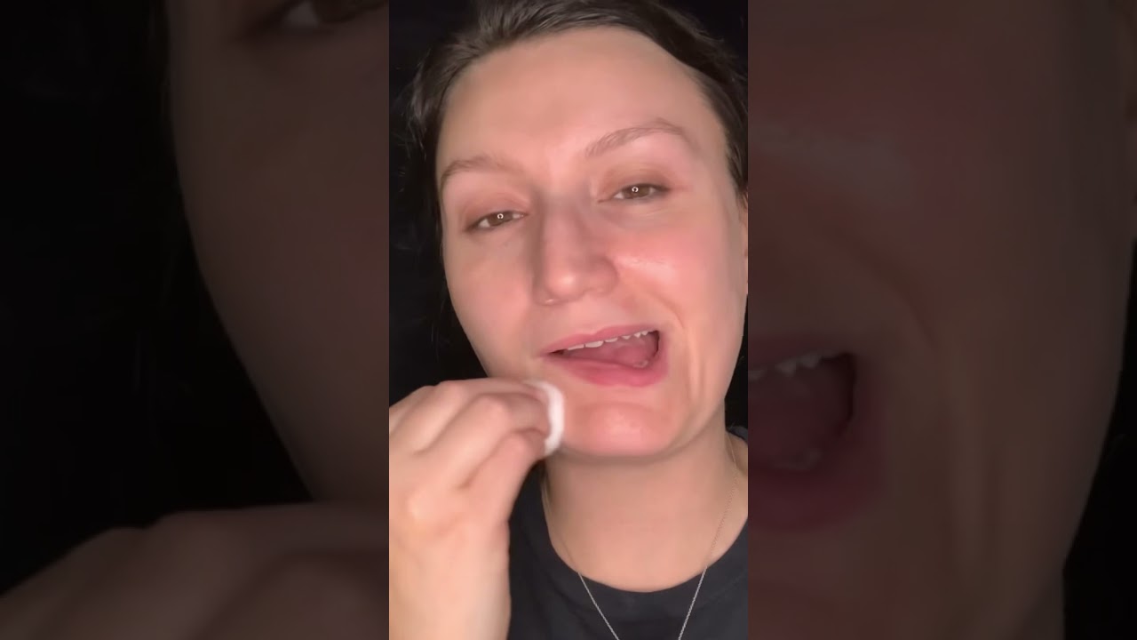 Murad Daily Clarifying Peel