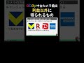 ebay中古カメラ輸出で、利益以外に得られるもの