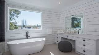 12240 Emelita Street, Valley Glen - www.12240emelita.com