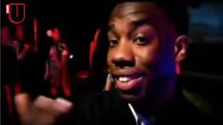 Crazy Titch - Sing Along (Official Music Video)