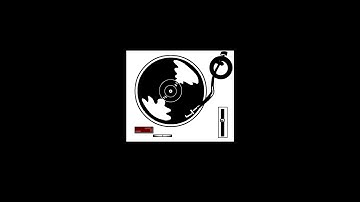 The Strokes - Not The Same Anymore (Video)