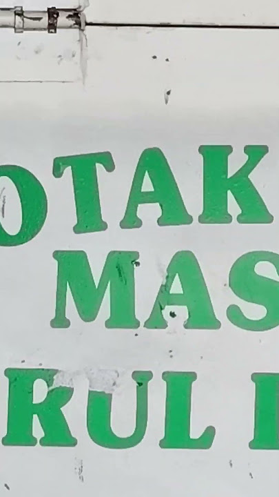Bebek Literasi Sastra HH Pandang Tak Jemu lagi ngadem