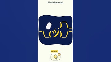 DOP 2 delete one part level 1804 #amazimgvideo #shorts #dop2