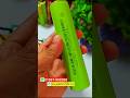 32140 15A LiFePO4 Battery #electronics #powerbank #battery #lifepo4 #module #shotrs