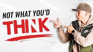 Psychology Behind Going From Dead Broke To $10 Million In Business | Peter Voogd Rant