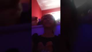 Kkkkkkkk Abaixo O Som