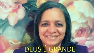 A Palavra de Deus Para Mim Hoje - Salmos 107. 8,9