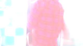 VID 20200416 WA0027