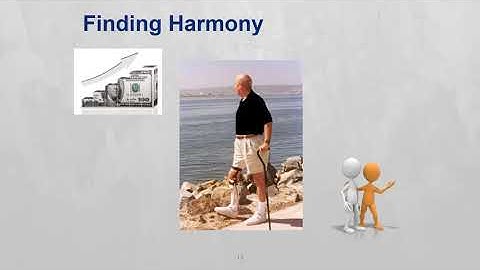 NCOPE Residency - The 2nd Half of Your Orthotic & Prosthetic Practitioner Education