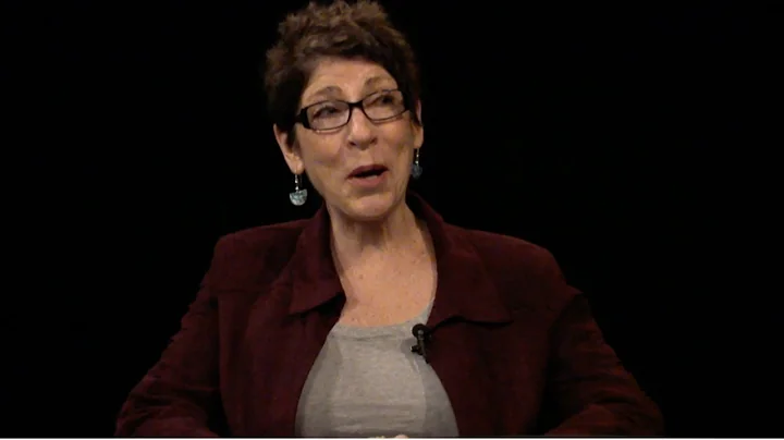 (707) JOAN FRANK
