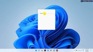 Quản lí thư mục và tập tin trong hđh Linux và Window