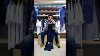 5 onmisbare kleuren van Lois Jeans, amigos!