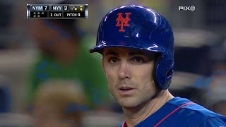 NYM@NYY: Wright smacks an RBI single to pad lead