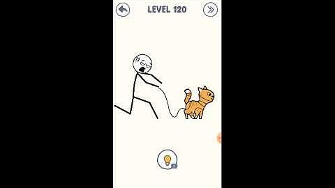 Draw Puzzle 2 level 120||Walkthrough Solution