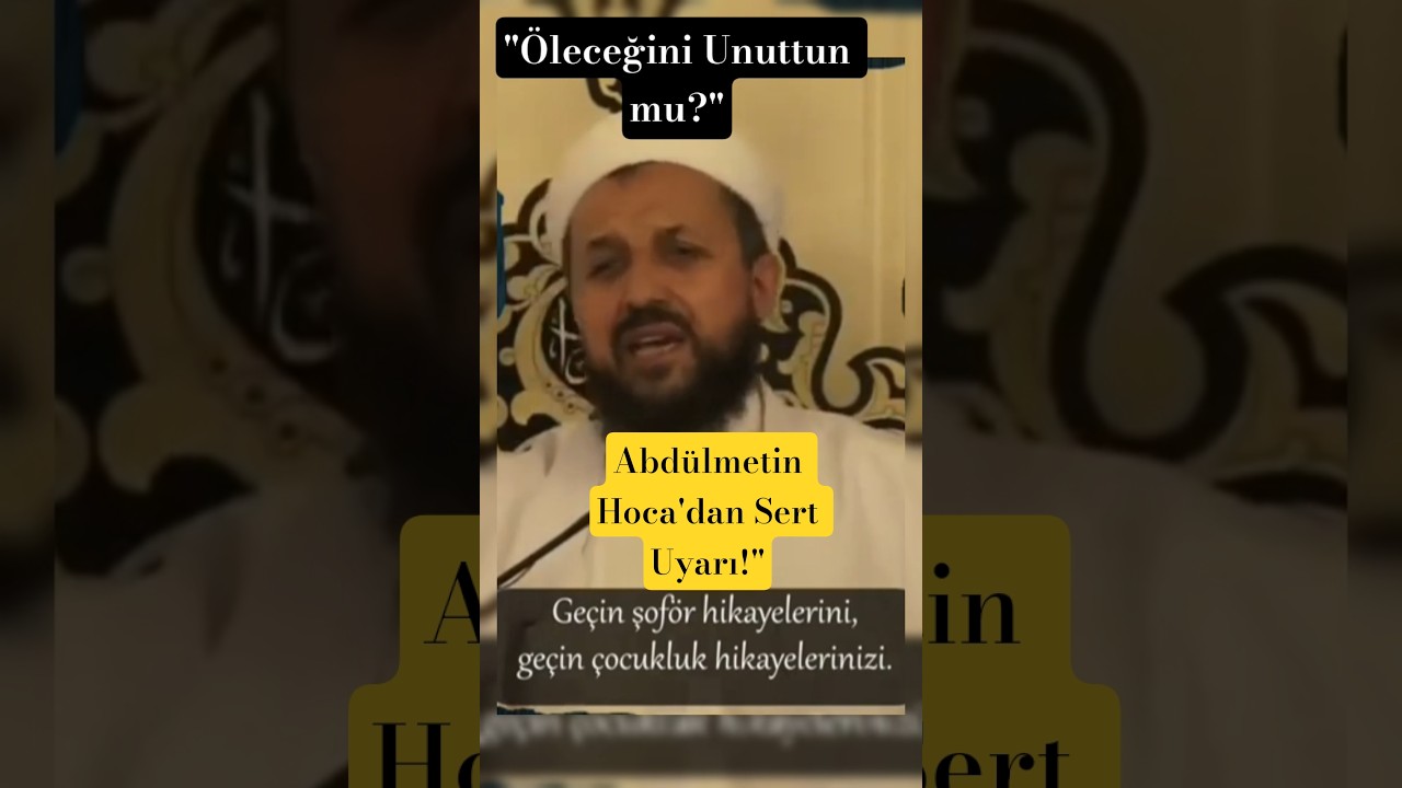Gömüleceğiniz Toprağı Unutmayın!#shorts #trending #wisdom #foryou