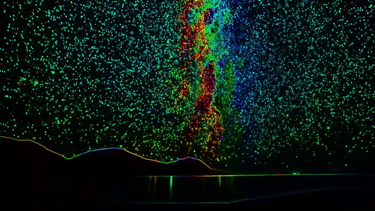 ryan burner-No one cares for you