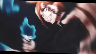 Benny Mayne - robbery AMV / MEP | X squad first MEP